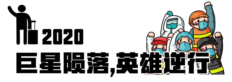 mansion88明升|主页