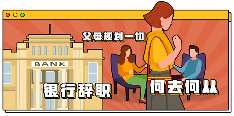 20210811160912_61035 mansion88明升|主页