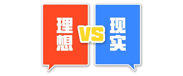 mansion88明升|主页