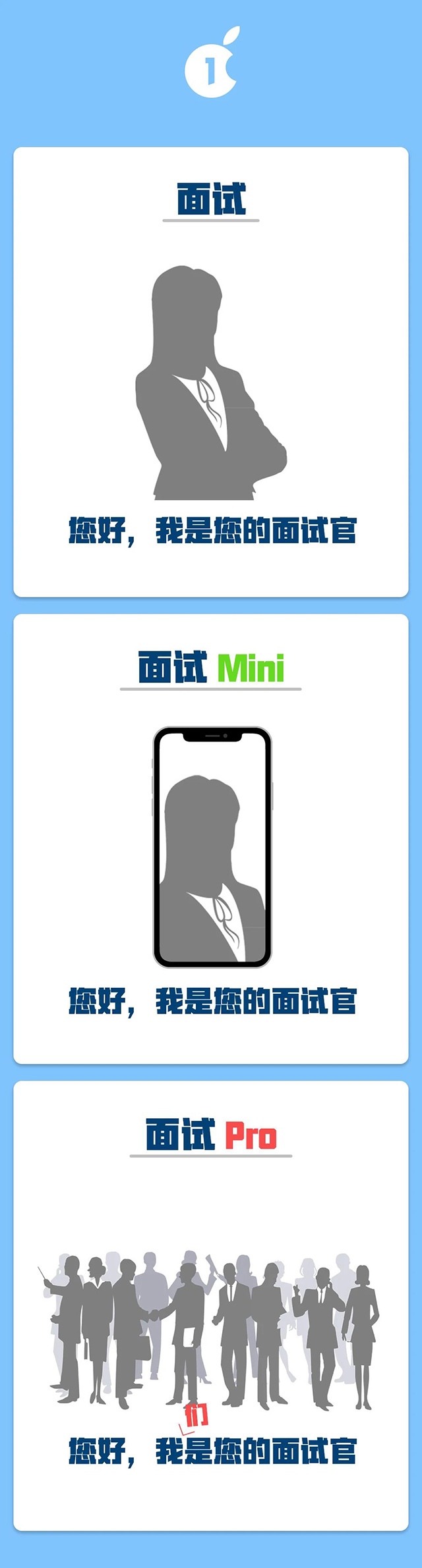 20210812174855_71753 mansion88明升|主页