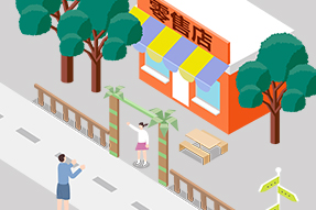 mansion88明升|主页