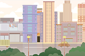 mansion88明升|主页