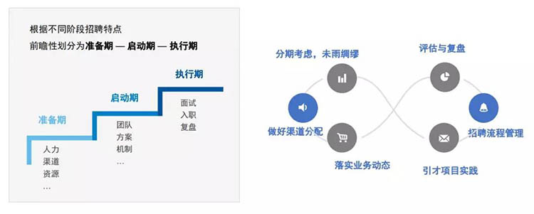mansion88明升|主页