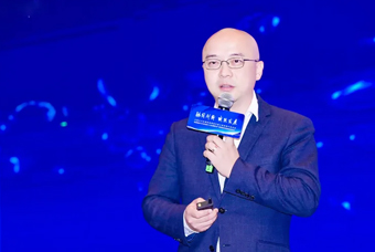 mansion88·明升官方网站才到云首创人尹武出席首届长江经济带人力资源服务产业创新发展顶峰对话会