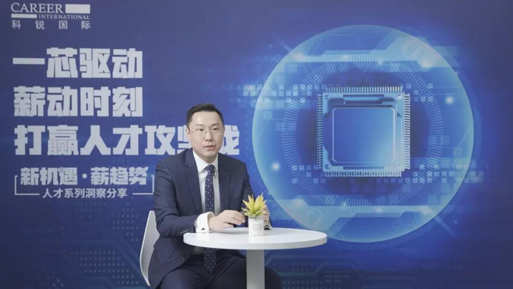 mansion88明升|主页