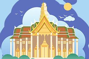 mansion88明升|主页