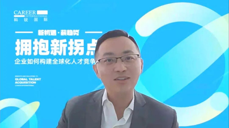 mansion88明升|主页