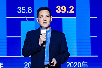雇主品牌的力量：若何安身人才履历，抢占建设先机（上）