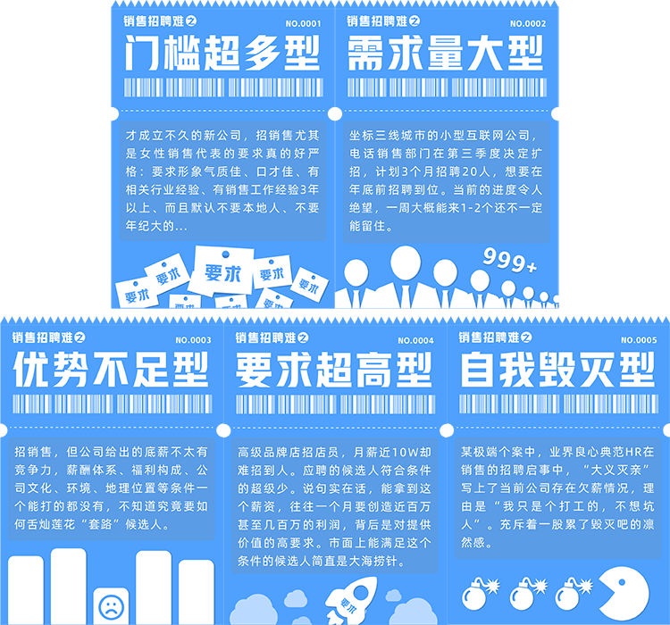 mansion88明升|主页