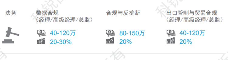 20220114144609_96375 mansion88明升|主页