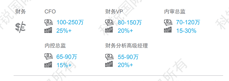 20220117110615_76744 mansion88明升|主页