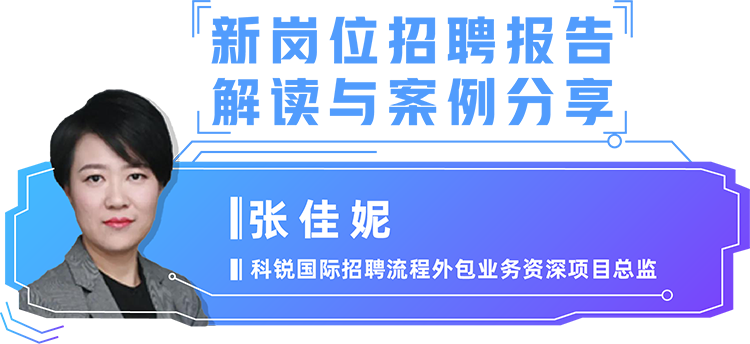 mansion88明升|主页