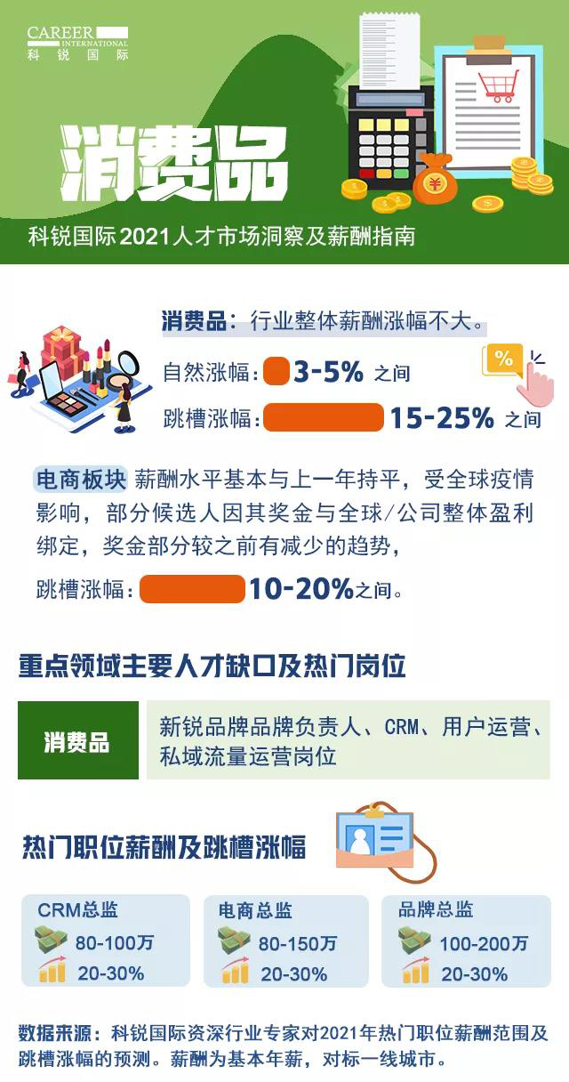 mansion88明升|主页