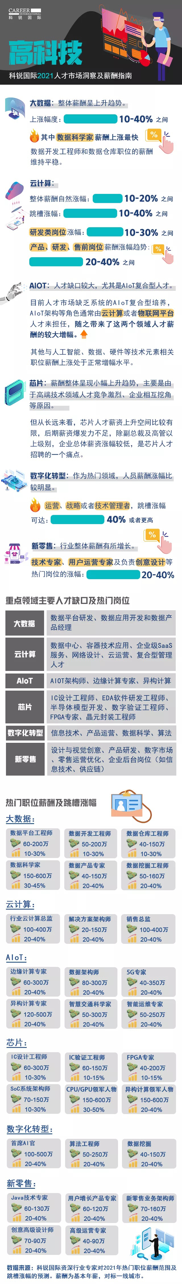 mansion88明升|主页