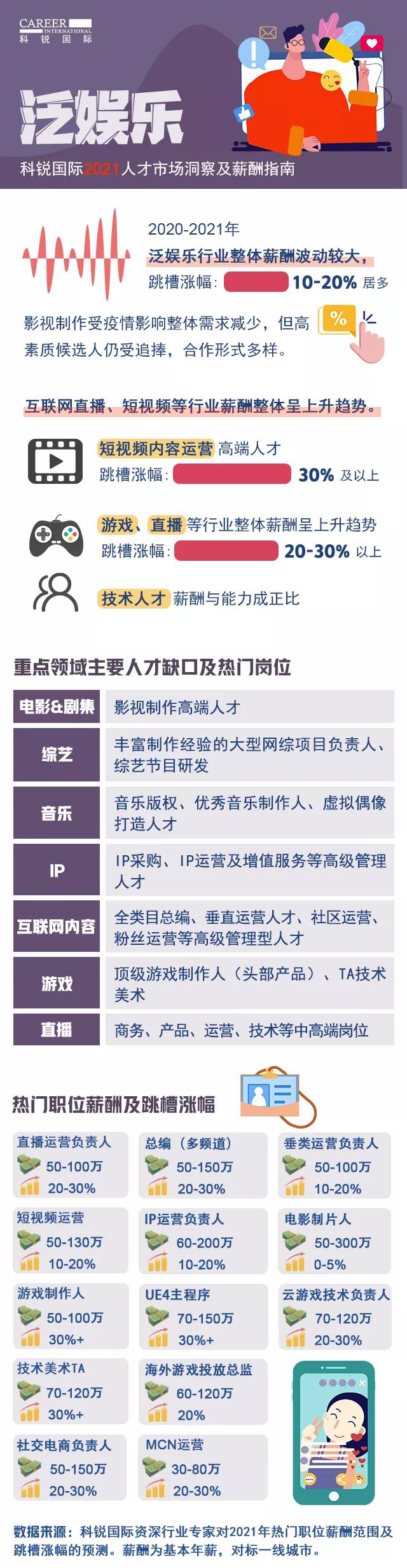 mansion88明升|主页