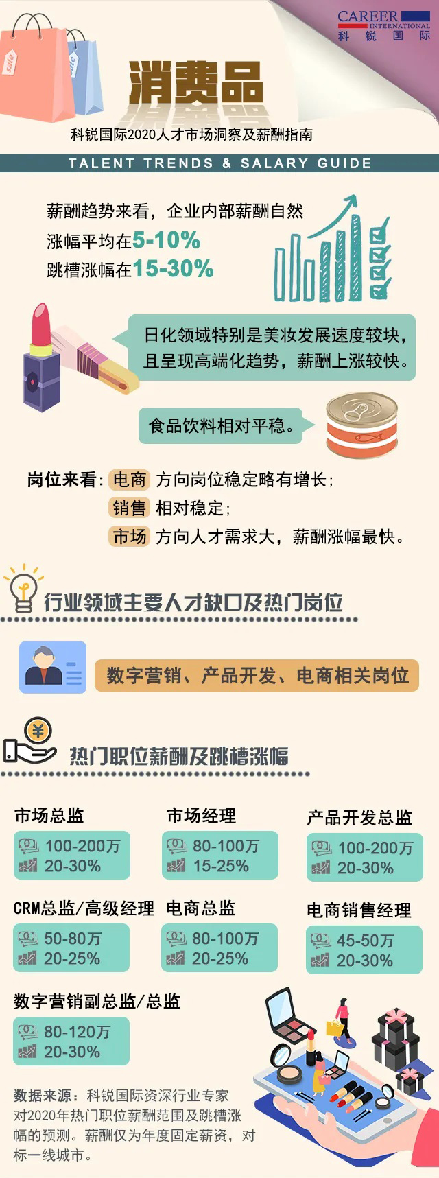 mansion88明升|主页