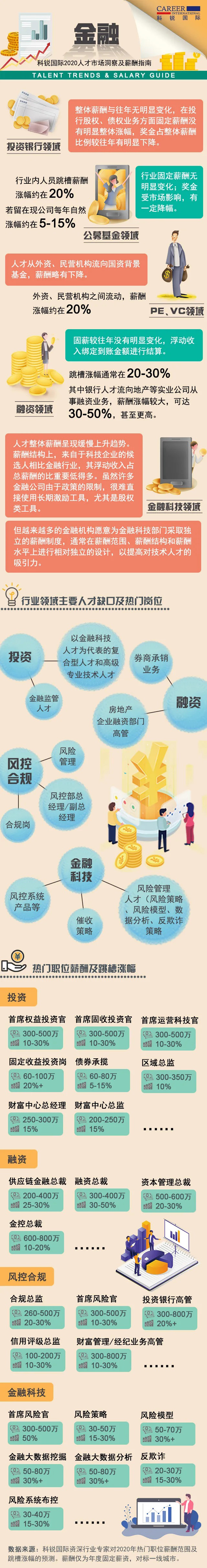 mansion88明升|主页