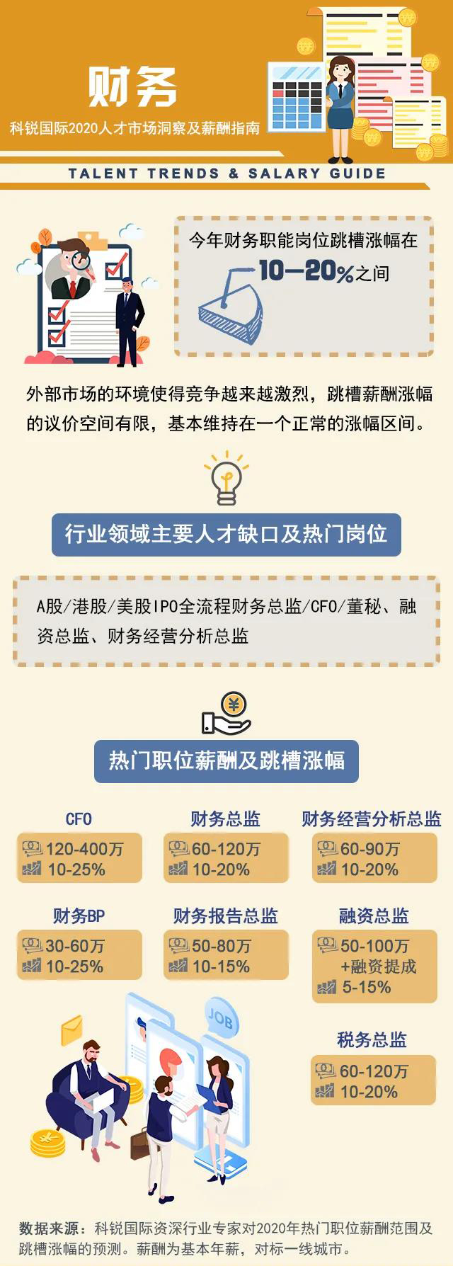 mansion88明升|主页