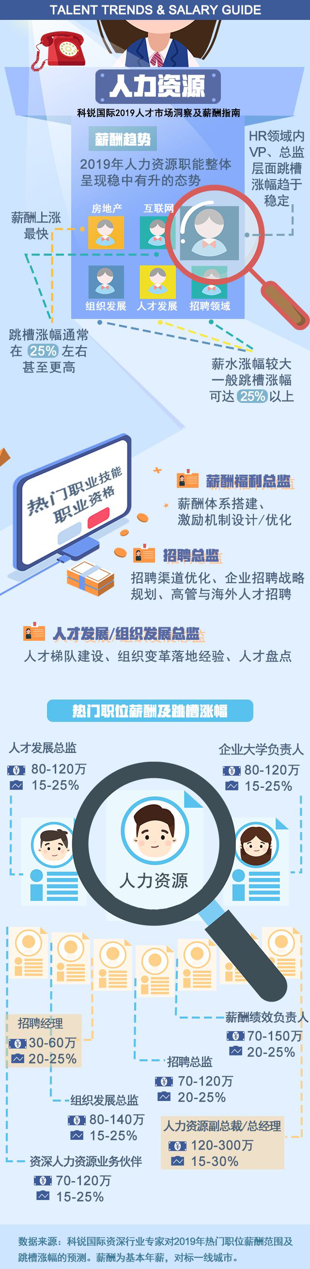 mansion88明升|主页