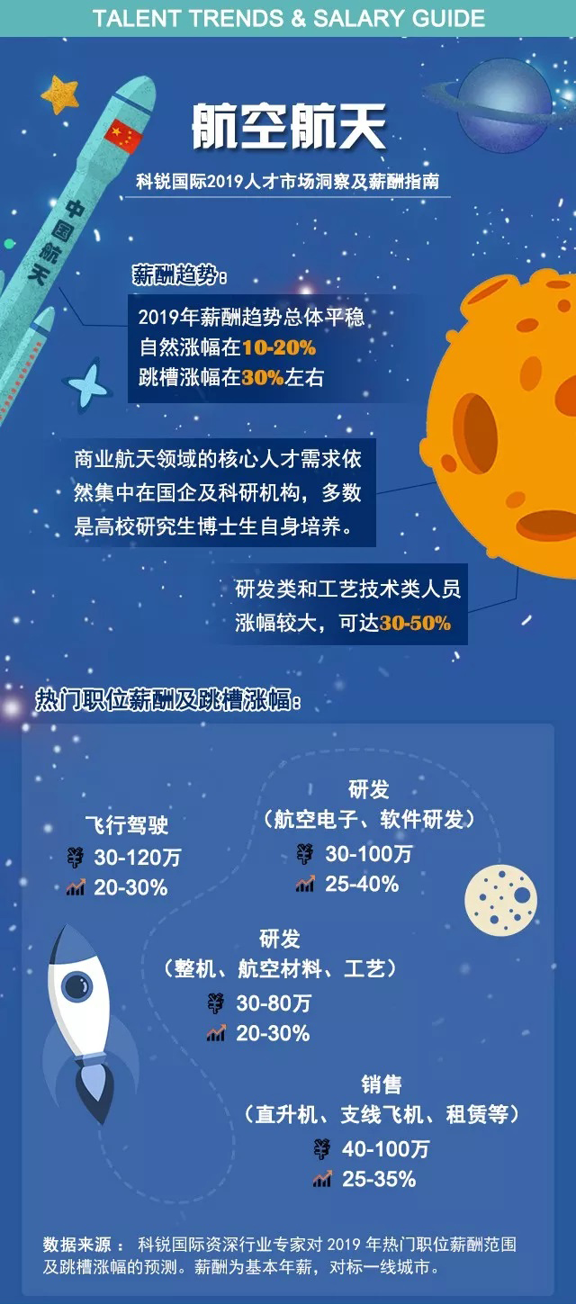 mansion88明升|主页