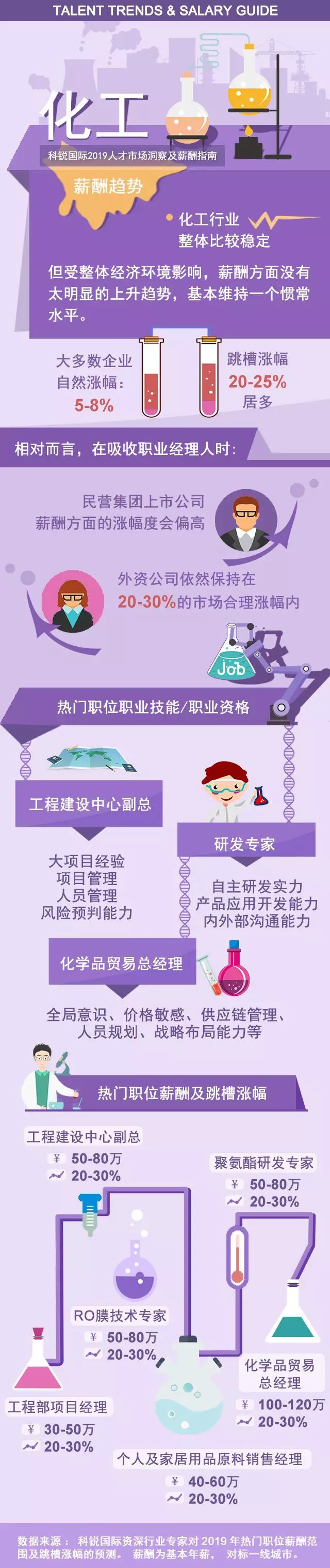 mansion88明升|主页