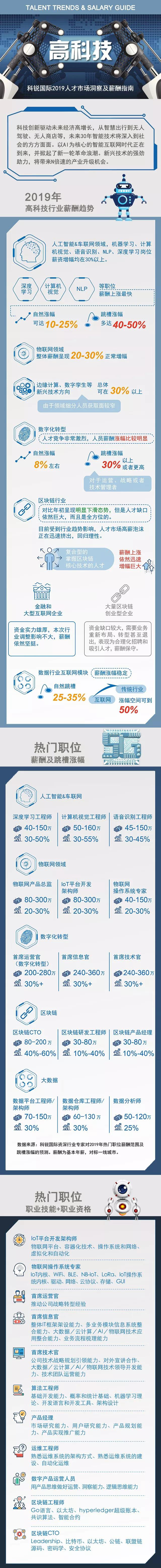 mansion88明升|主页