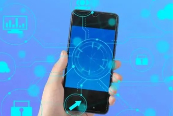 mansion88·明升官方网站数字助力西部（沉庆）科学城“金凤凰人才码”上线