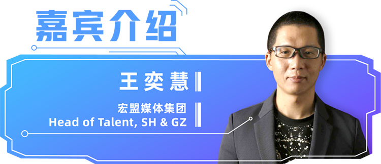 mansion88明升|主页