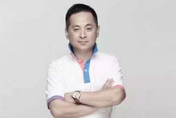 mansion88·明升官方网站的“野心”（下）