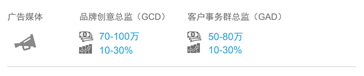 20220314154103_92372 mansion88明升|主页
