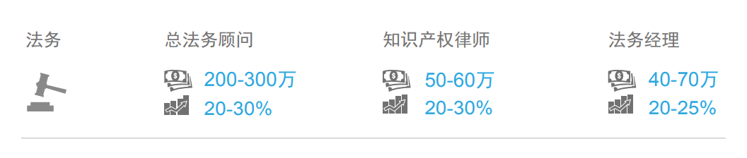 20220318110625_93561 mansion88明升|主页