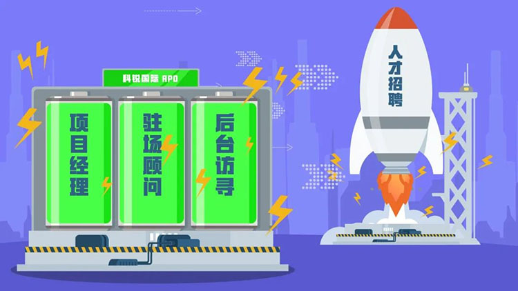 mansion88明升|主页