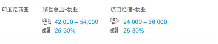 mansion88明升|主页