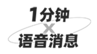 20220527105019_43882 mansion88明升|主页