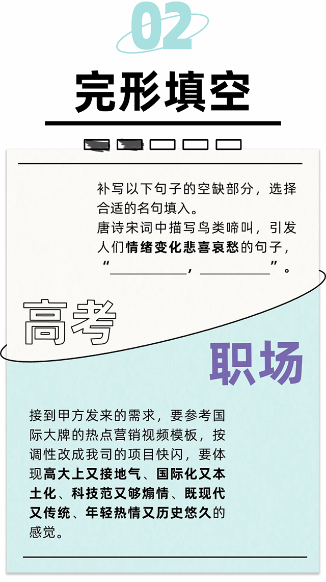 mansion88明升|主页