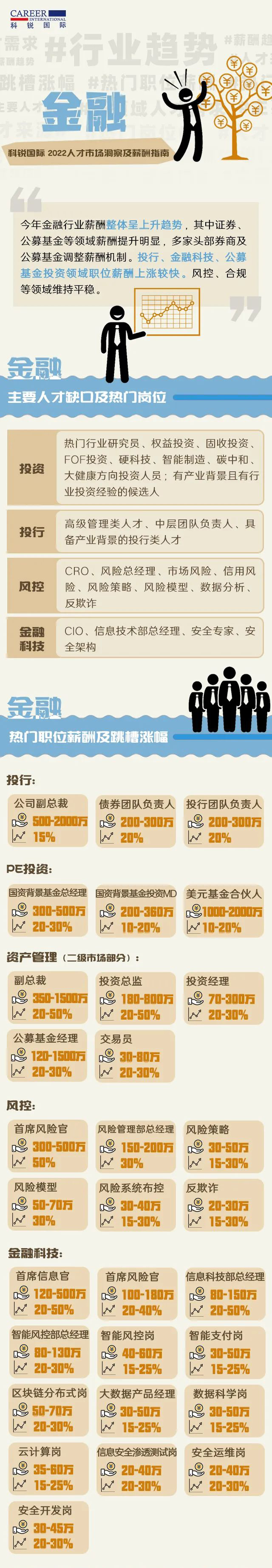 20220615162519_81215 mansion88明升|主页