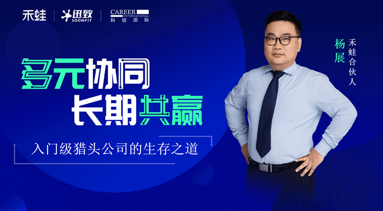 mansion88明升|主页