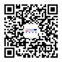 mansion88明升|主页