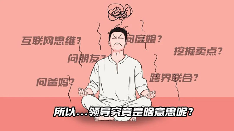 mansion88明升|主页