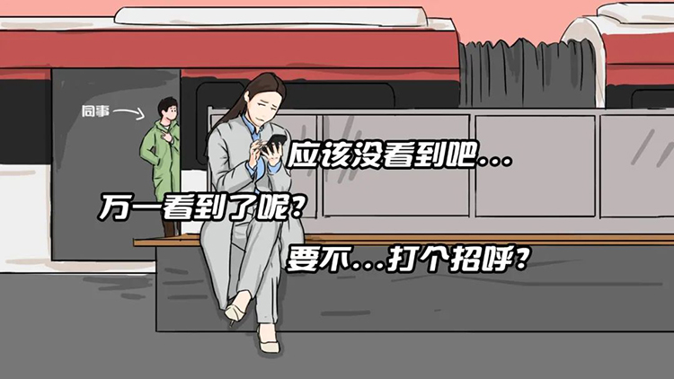 mansion88明升|主页