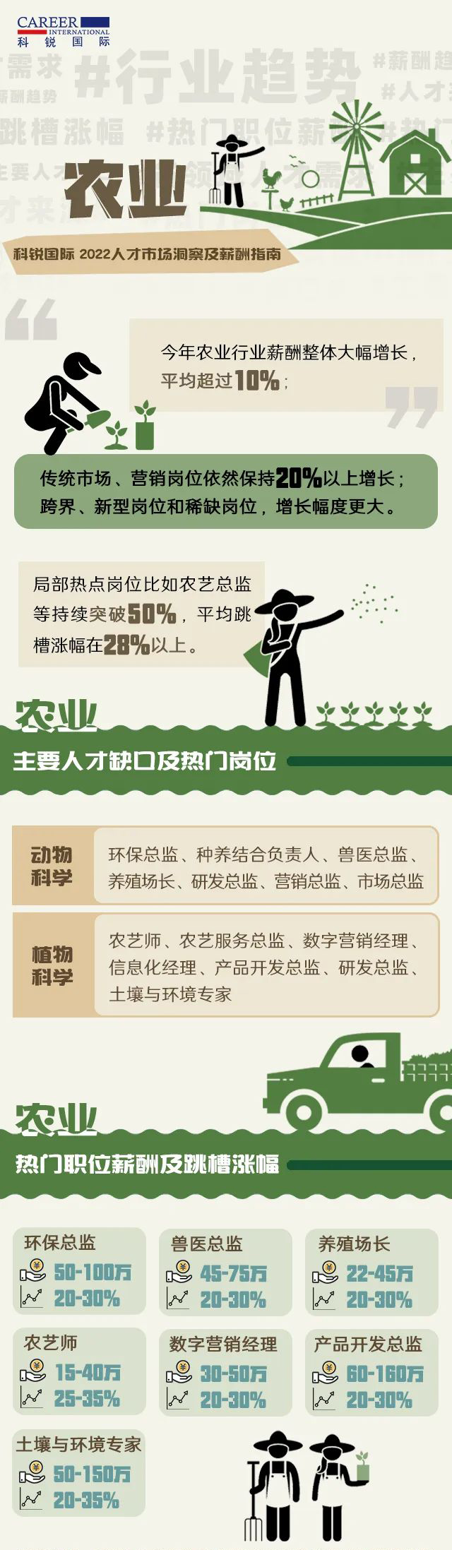 20220725144411_26125 mansion88明升|主页
