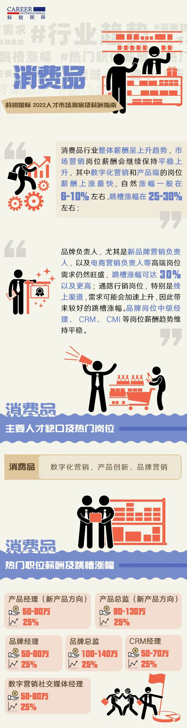 20220824144030_79903 mansion88明升|主页