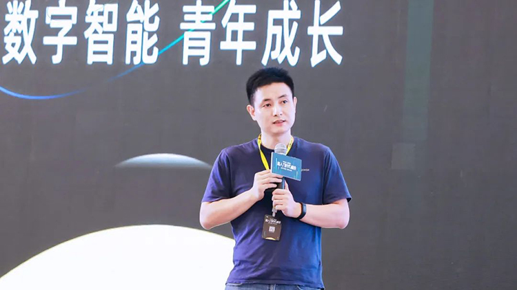 20220908155224_29247 mansion88明升|主页