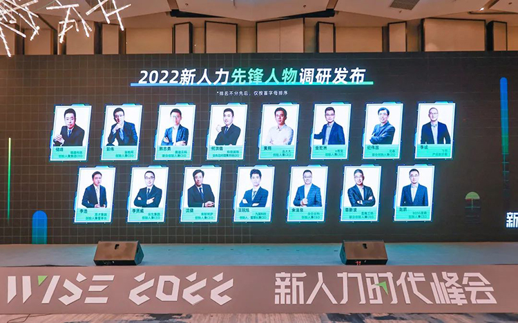 20220908155816_22330 mansion88明升|主页