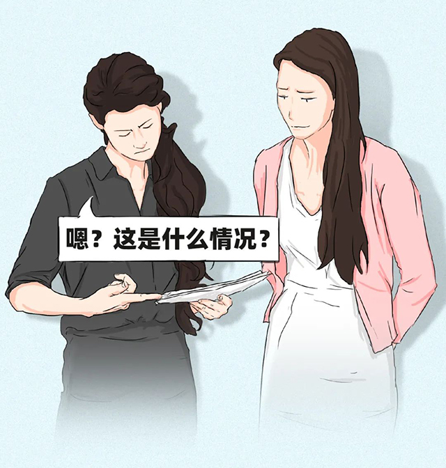 mansion88明升|主页