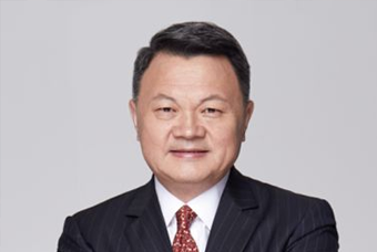 mansion88·明升官方网站猎头公司首席执行官郭鑫：站在矫捷用工风口