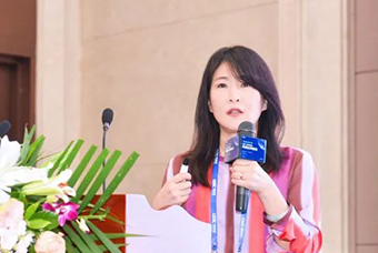 mansion88·明升官方网站亮相东博会，荣登“2022中国出海前锋企业”榜单