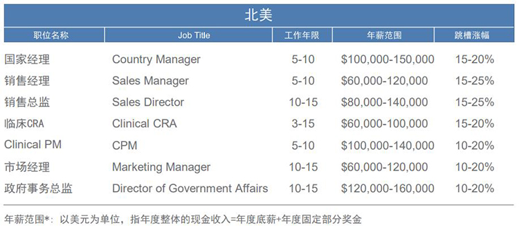 20220922175049_42883 mansion88明升|主页
