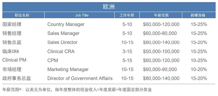 20220922180042_97490 mansion88明升|主页