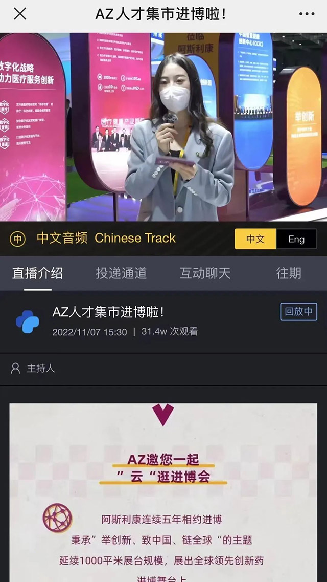 mansion88明升|主页